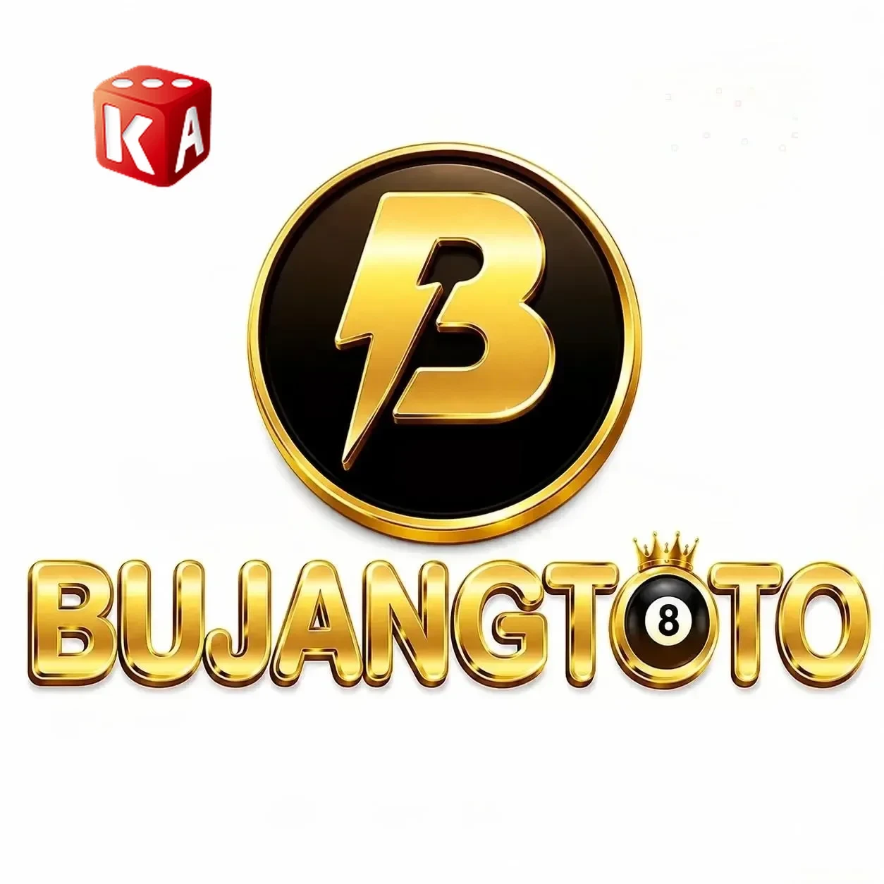 bujangtoto